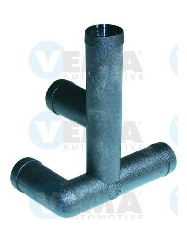 Ricambio Auto VEMA 10070