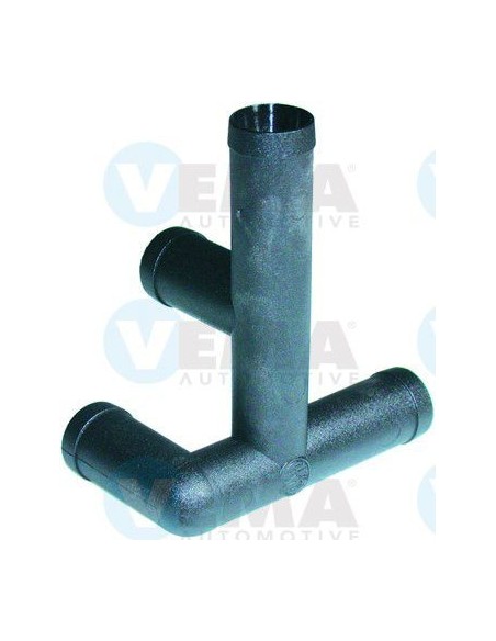 Ricambio Auto VEMA 10070