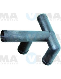 Ricambio Auto VEMA 10070 2