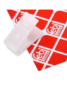 Ricambio Auto FEBI ITALIA 37570