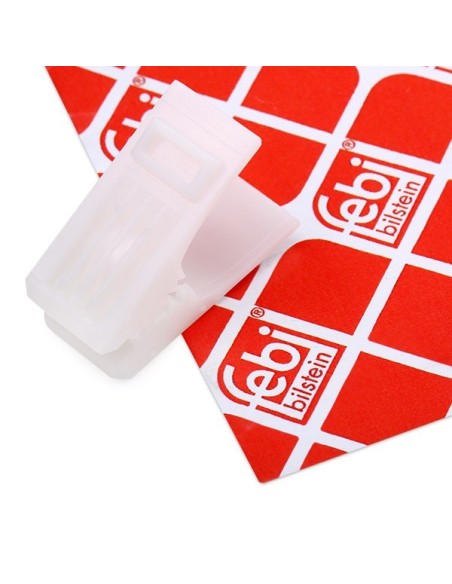 Ricambio Auto FEBI ITALIA 37570