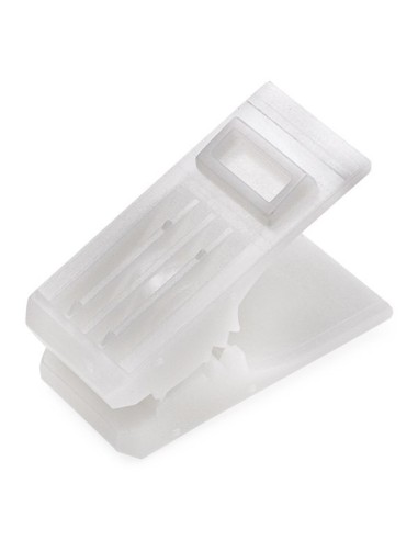 Ricambio Auto FEBI ITALIA 37570