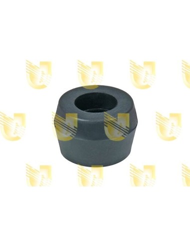 Ammortizzatore UNIGOM 390039