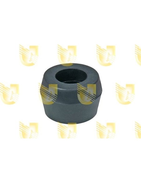Ammortizzatore UNIGOM 390039