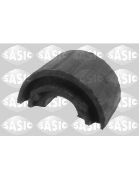 Ricambio Auto SASIC 2306099