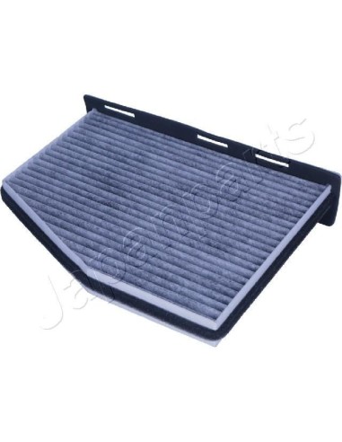 Filtro Abitacolo JAPANPARTS FAA 006JM