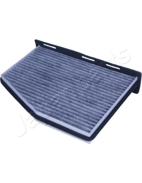 Filtro Abitacolo JAPANPARTS FAA 006JM