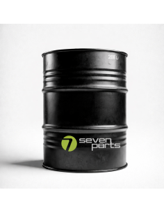Olio Motore SEVEN PARTS AU7002/200