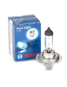 Ricambio Auto BOSCH 1987302071