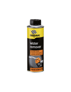 Olio Motore BARDAHL 106023