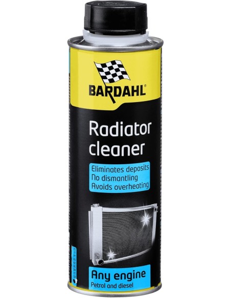 Olio Motore BARDAHL 161023