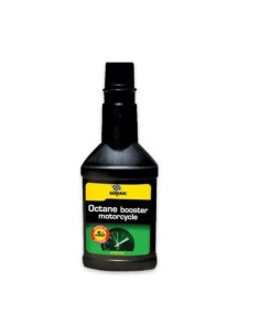 Olio Motore BARDAHL 104010
