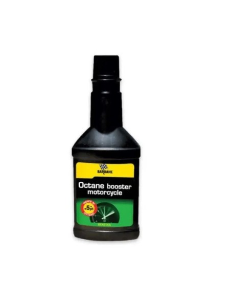 Olio Motore BARDAHL 104010
