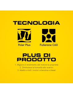 Additivo Olio Motore Bardahl B2 Oil Treatment 300 ml – Riduce Consumo Olio 2