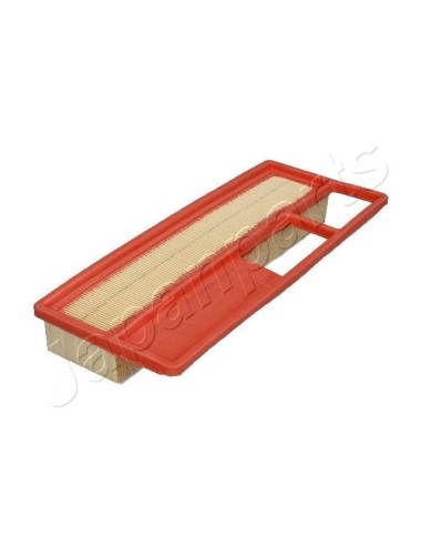 Filtro Aria JAPANPARTS FA 0228JM