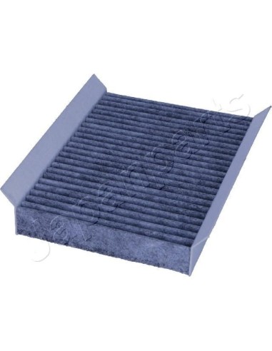 Filtro Abitacolo JAPANPARTS FAA 007JM