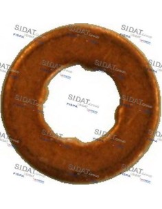 Ricambio Auto SIDAT 81.067