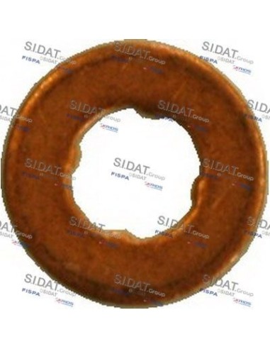 Ricambio Auto SIDAT 81.067