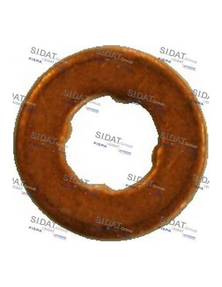 Ricambio Auto SIDAT 81.067