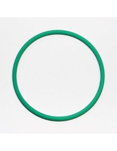 Ricambio Auto ELRING 152.830