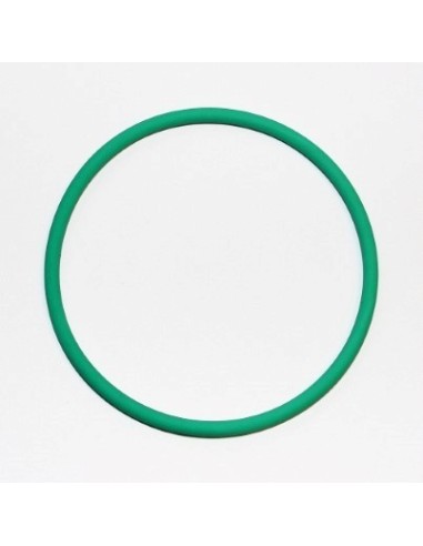 Ricambio Auto ELRING 152.830