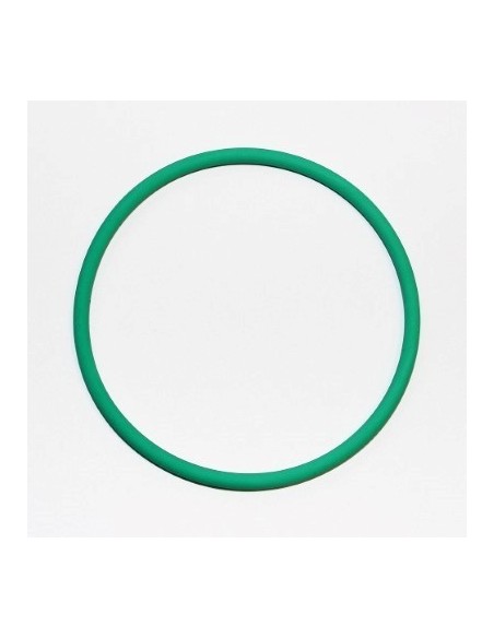 Ricambio Auto ELRING 152.830