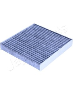 Filtro Abitacolo JAPANPARTS FAA 003JM