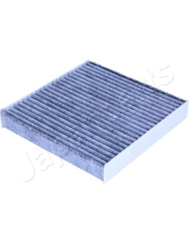 Filtro Abitacolo JAPANPARTS FAA 003JM