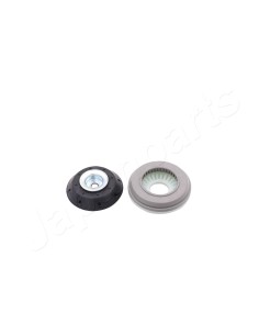 Ammortizzatore JAPANPARTS SM0149