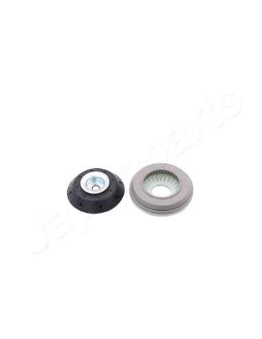 Ammortizzatore JAPANPARTS SM0149