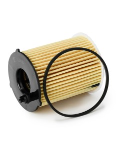 Filtro Olio PURFLUX L343D 2