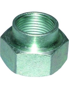 ORIGINAL BIRTH DADO, FUSO DELL'ASSE 4501