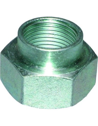 ORIGINAL BIRTH DADO, FUSO DELL'ASSE 4501