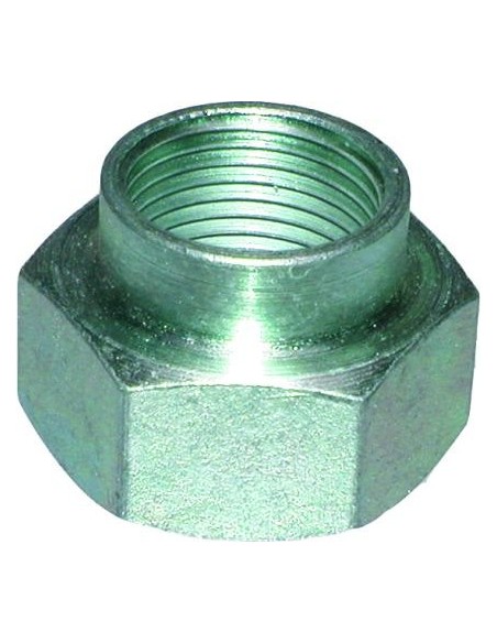 ORIGINAL BIRTH DADO, FUSO DELL'ASSE 4501