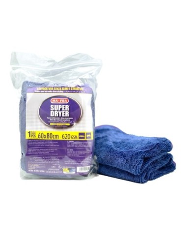 MAFRA Super Dryer A0193