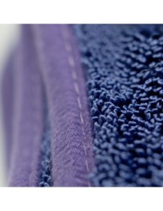 MAFRA Super Dryer A0193 2