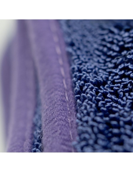 MAFRA Super Dryer A0193