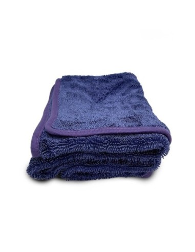 MAFRA Super Dryer A0193