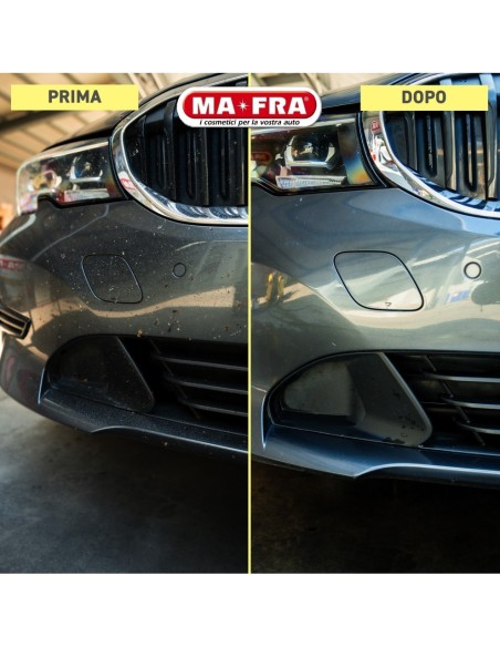 MAFRA Killer- Rimuove insetti H0785