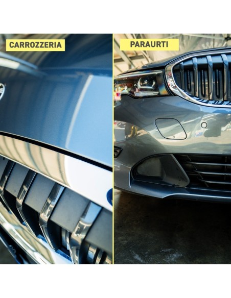 MAFRA Killer- Rimuove insetti H0785