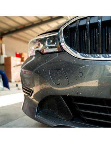 MAFRA Killer- Rimuove insetti H0785