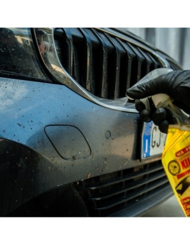 MAFRA Killer- Rimuove insetti H0785