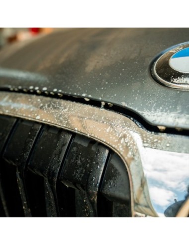 MAFRA Killer- Rimuove insetti H0785