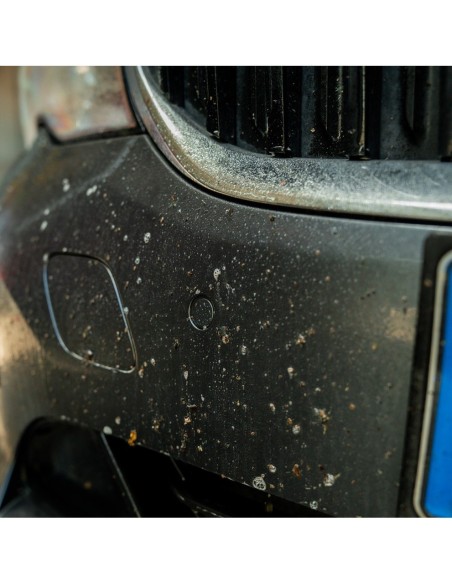 MAFRA Killer- Rimuove insetti H0785