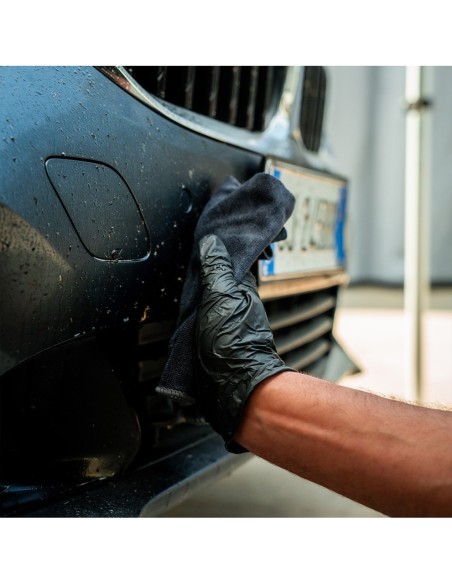 MAFRA Killer- Rimuove insetti H0785