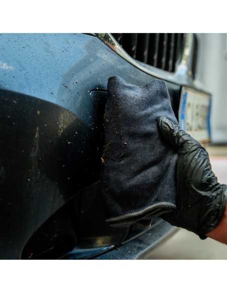 MAFRA Killer- Rimuove insetti H0785