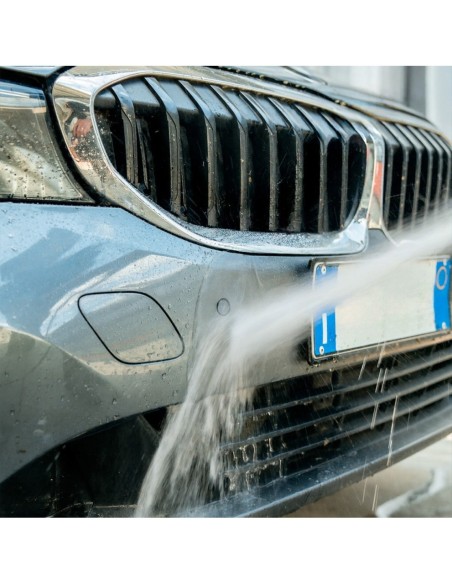 MAFRA Killer- Rimuove insetti H0785