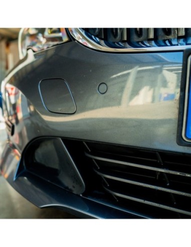 MAFRA Killer- Rimuove insetti H0785