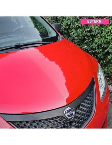 MAFRA Last Touch Express 2.0 H0543