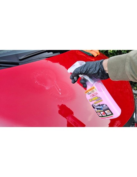 MAFRA Last Touch Express 2.0 H0543